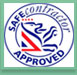 safe contractor approved Bramhall